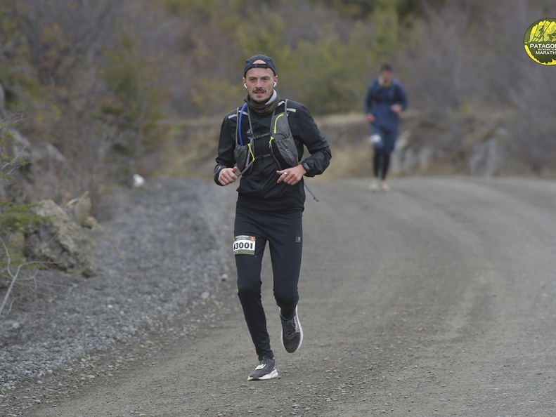 Foto: Guillermo Salgado