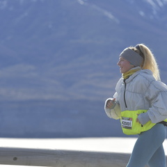 Foto: Guillermo Salgado