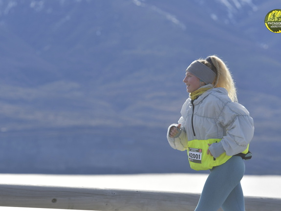 Foto: Guillermo Salgado