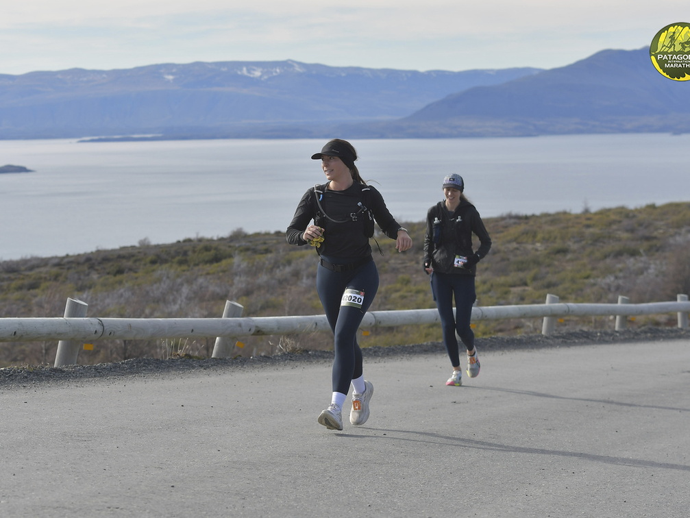 Foto: Guillermo Salgado