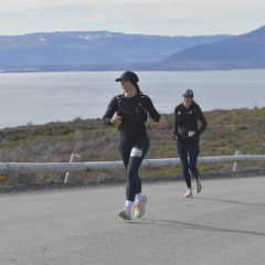 Foto: Guillermo Salgado