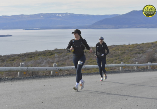 Foto: Guillermo Salgado