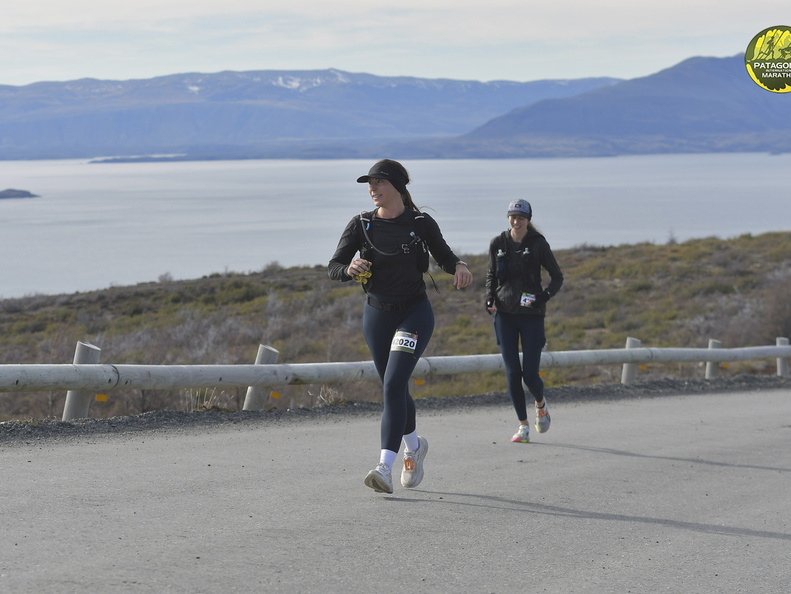 Foto: Guillermo Salgado