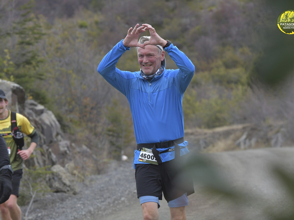 Foto: Guillermo Salgado