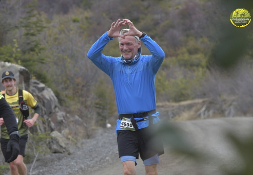 Foto: Guillermo Salgado