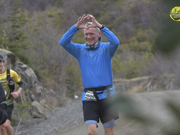 Foto: Guillermo Salgado