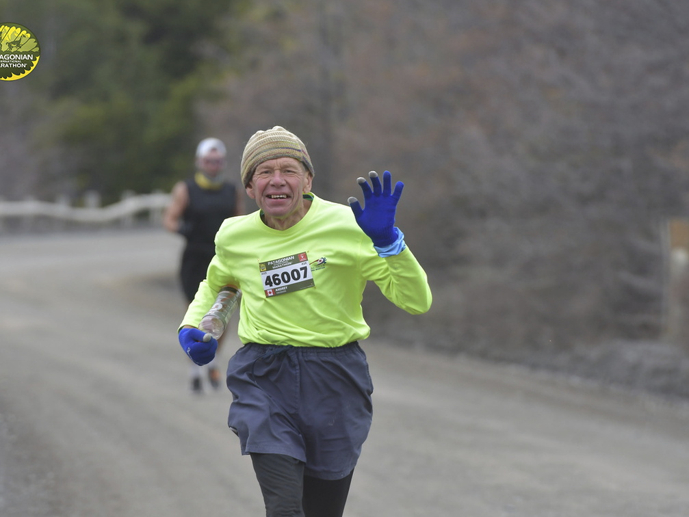 Foto: Guillermo Salgado