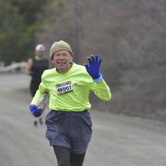 Foto: Guillermo Salgado