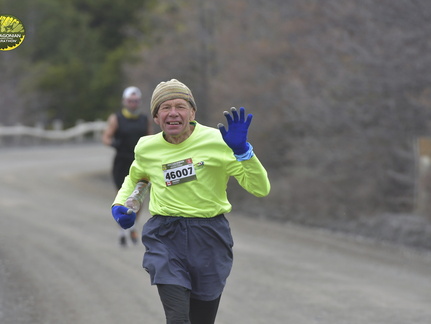 Foto: Guillermo Salgado