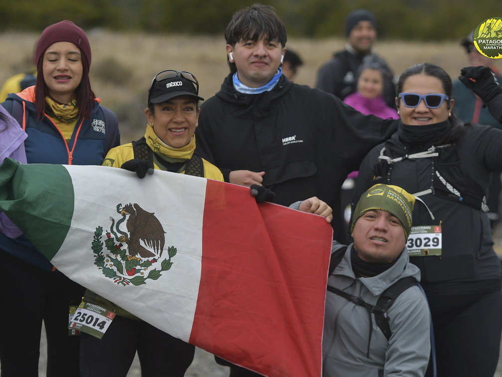 Foto: Guillermo Salgado