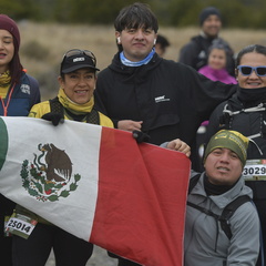 Foto: Guillermo Salgado