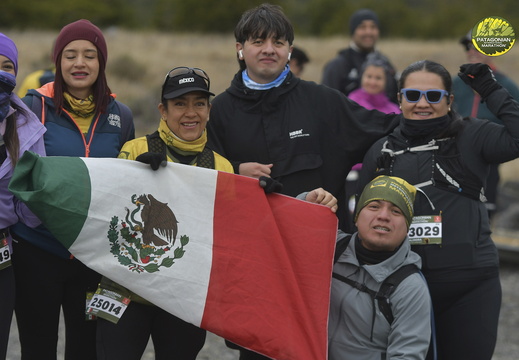 Foto: Guillermo Salgado