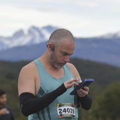 Foto: Guillermo Salgado