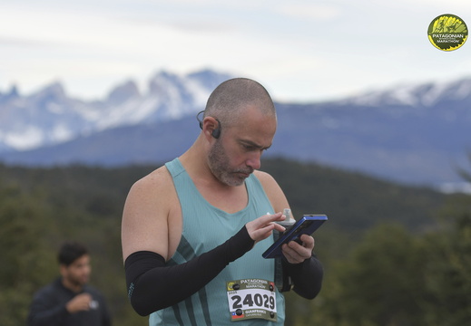 Foto: Guillermo Salgado