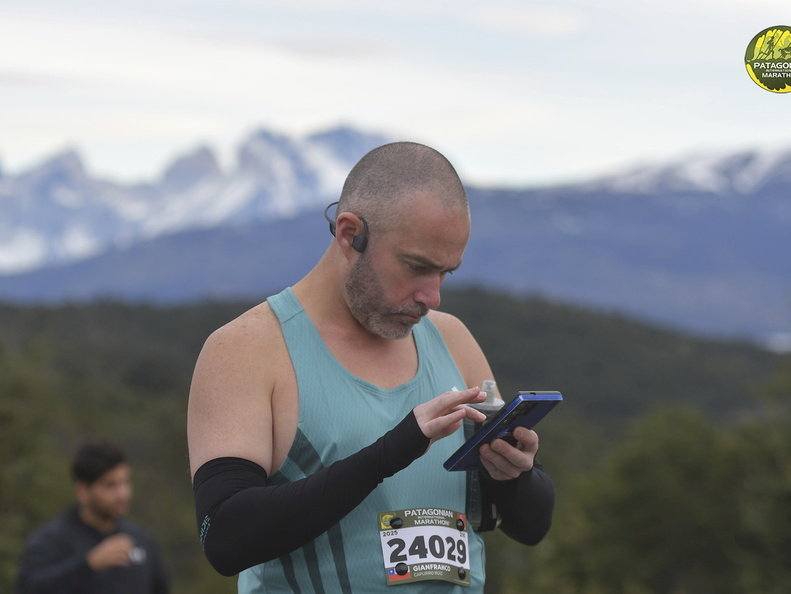 Foto: Guillermo Salgado