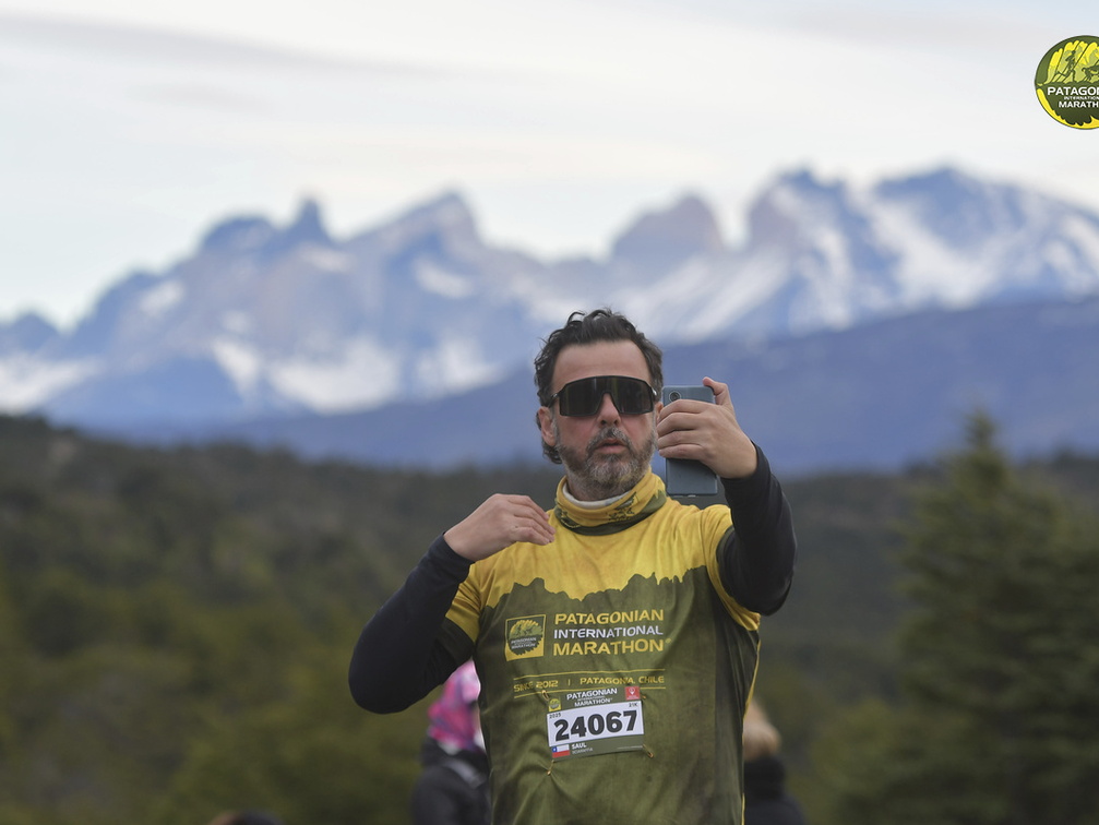 Foto: Guillermo Salgado