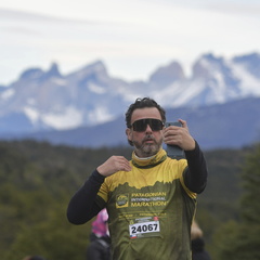 Foto: Guillermo Salgado