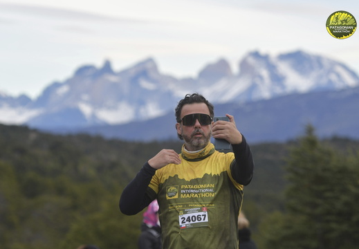 Foto: Guillermo Salgado