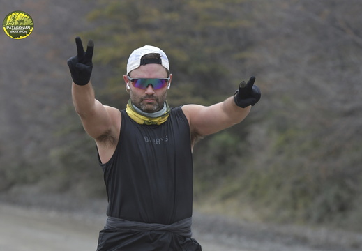 Foto: Guillermo Salgado