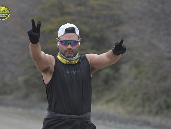 Foto: Guillermo Salgado