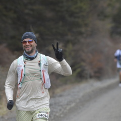 Foto: Guillermo Salgado