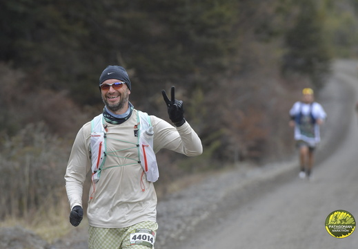 Foto: Guillermo Salgado