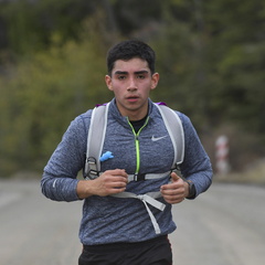 Foto: Guillermo Salgado