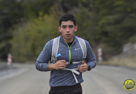 Foto: Guillermo Salgado