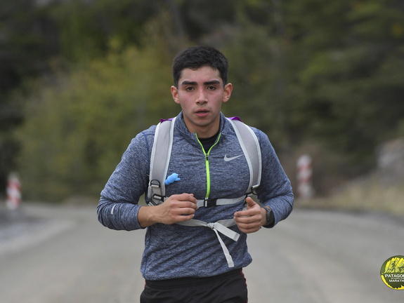 Foto: Guillermo Salgado