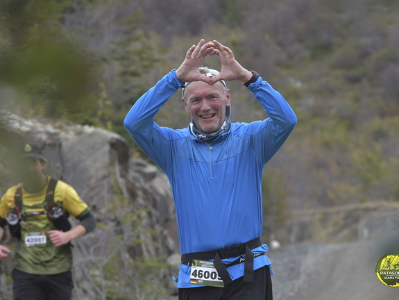 Foto: Guillermo Salgado