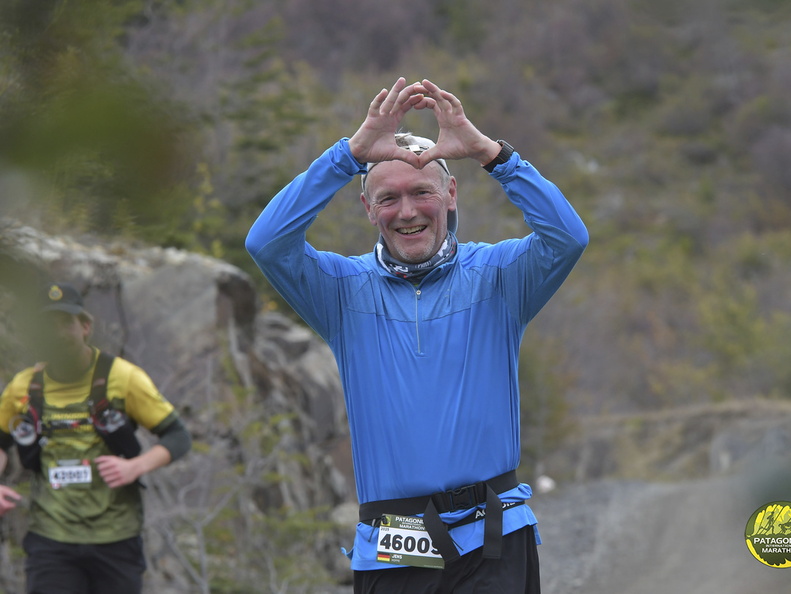 Foto: Guillermo Salgado