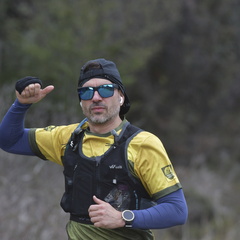 Foto: Guillermo Salgado