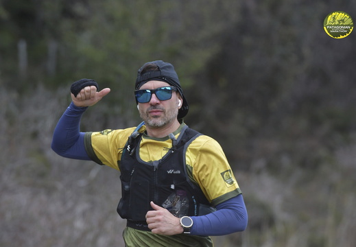 Foto: Guillermo Salgado