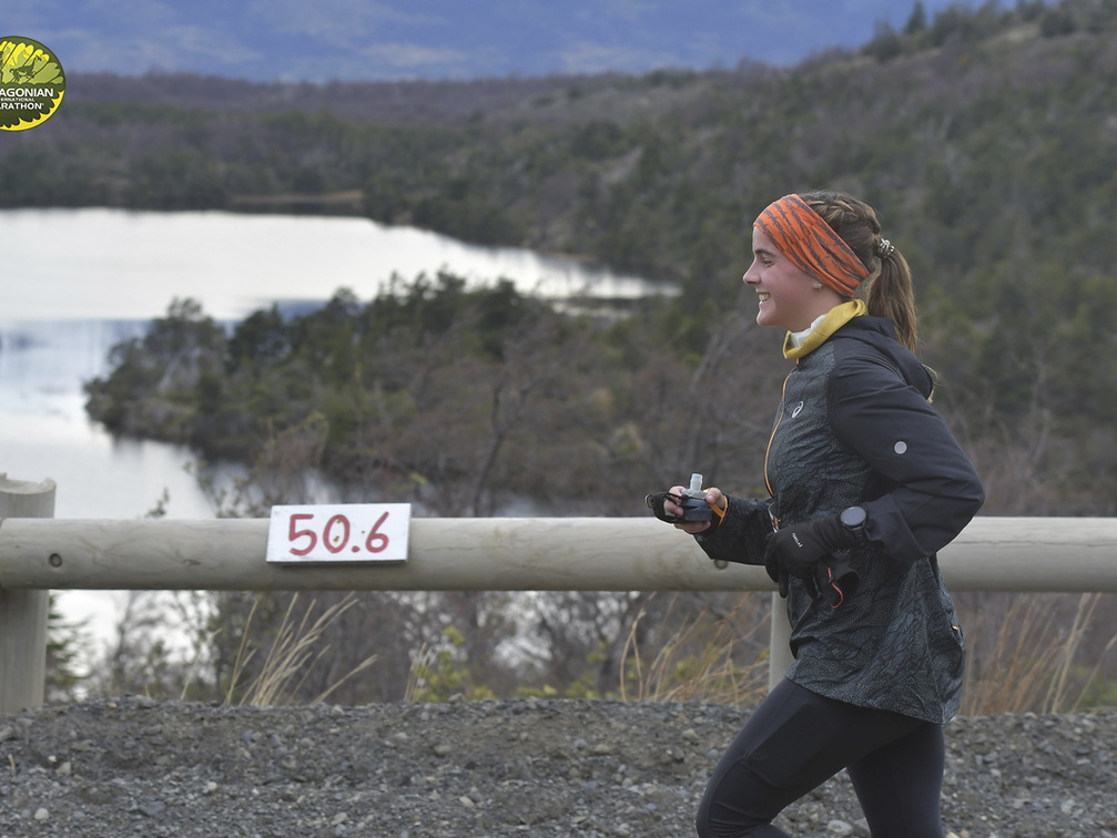 Foto: Guillermo Salgado