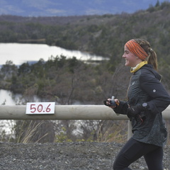 Foto: Guillermo Salgado