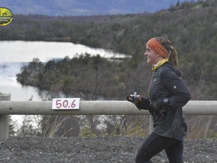 Foto: Guillermo Salgado