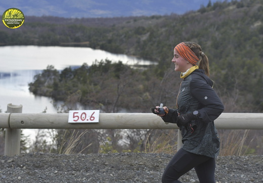 Foto: Guillermo Salgado