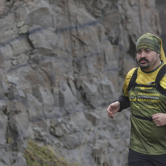 Foto: Guillermo Salgado