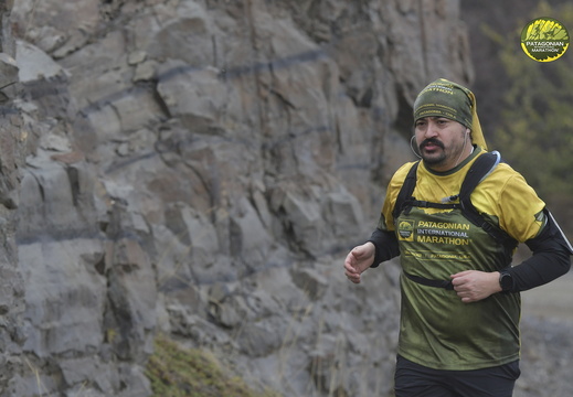 Foto: Guillermo Salgado