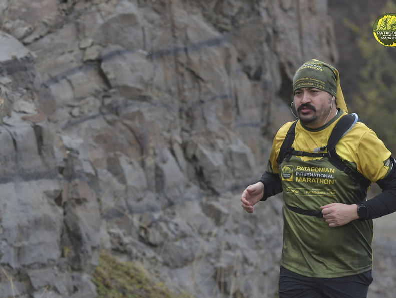 Foto: Guillermo Salgado