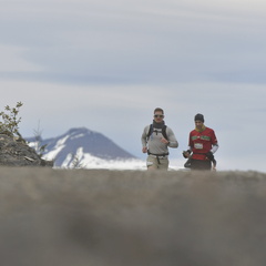 Foto: Guillermo Salgado