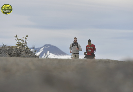 Foto: Guillermo Salgado