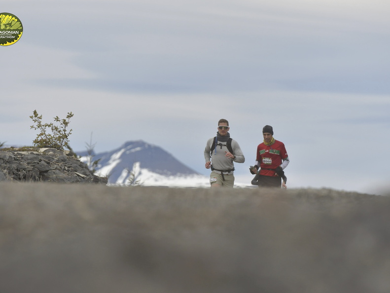 Foto: Guillermo Salgado