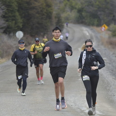 Foto: Guillermo Salgado