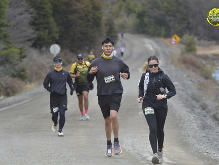 Foto: Guillermo Salgado