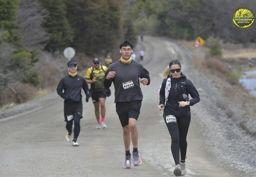 Foto: Guillermo Salgado