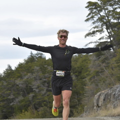 Foto: Guillermo Salgado