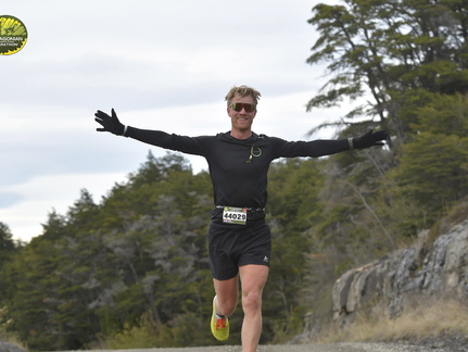 Foto: Guillermo Salgado