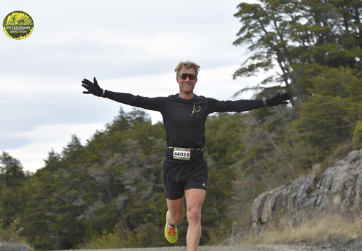 Foto: Guillermo Salgado