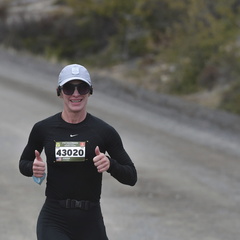 Foto: Guillermo Salgado